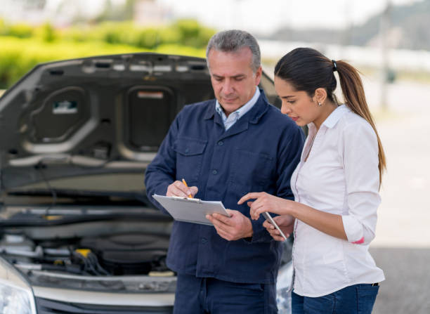Non-owner insurance in Schaumburg, IL