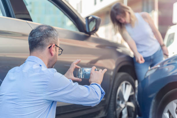 Cheap liability insurance Schaumburg, IL